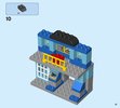 Building Instructions - LEGO - DUPLO - 10842 - Batcave Challenge: Page 21