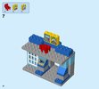 Building Instructions - LEGO - DUPLO - 10842 - Batcave Challenge: Page 18