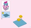 Building Instructions - LEGO - DUPLO - 10844 - Minnie Mouse Bow-tique: Page 7