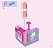 Building Instructions - LEGO - DUPLO - 10844 - Minnie Mouse Bow-tique: Page 13