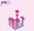 Building Instructions - LEGO - DUPLO - 10844 - Minnie Mouse Bow-tique: Page 14