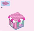 Building Instructions - LEGO - DUPLO - 10844 - Minnie Mouse Bow-tique: Page 16