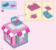 Building Instructions - LEGO - DUPLO - 10844 - Minnie Mouse Bow-tique: Page 18