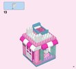 Building Instructions - LEGO - DUPLO - 10844 - Minnie Mouse Bow-tique: Page 19