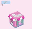 Building Instructions - LEGO - DUPLO - 10844 - Minnie Mouse Bow-tique: Page 17