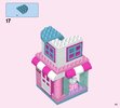 Building Instructions - LEGO - DUPLO - 10844 - Minnie Mouse Bow-tique: Page 23