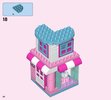 Building Instructions - LEGO - DUPLO - 10844 - Minnie Mouse Bow-tique: Page 24