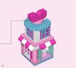 Building Instructions - LEGO - DUPLO - 10844 - Minnie Mouse Bow-tique: Page 26