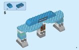 Building Instructions - LEGO - DUPLO - 10857 - Piston Cup Race: Page 9