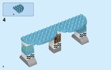 Building Instructions - LEGO - DUPLO - 10857 - Piston Cup Race: Page 8