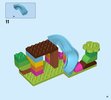 Building Instructions - LEGO - DUPLO - 10864 - Large Playground Brick Box: Page 21