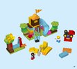 Building Instructions - LEGO - DUPLO - 10864 - Large Playground Brick Box: Page 27