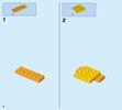 Building Instructions - LEGO - DUPLO - 10864 - Large Playground Brick Box: Page 6