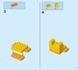 Building Instructions - LEGO - DUPLO - 10864 - Large Playground Brick Box: Page 7