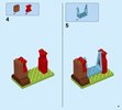 Building Instructions - LEGO - DUPLO - 10864 - Large Playground Brick Box: Page 9