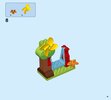 Building Instructions - LEGO - DUPLO - 10864 - Large Playground Brick Box: Page 11