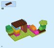 Building Instructions - LEGO - DUPLO - 10864 - Large Playground Brick Box: Page 20