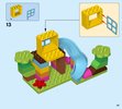 Building Instructions - LEGO - DUPLO - 10864 - Large Playground Brick Box: Page 23