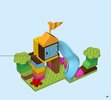 Building Instructions - LEGO - DUPLO - 10864 - Large Playground Brick Box: Page 25