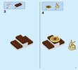 Building Instructions - LEGO - DUPLO - 10869 - Farm Adventures: Page 7