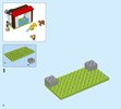 Building Instructions - LEGO - DUPLO - 10869 - Farm Adventures: Page 8