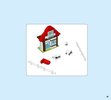 Building Instructions - LEGO - DUPLO - 10869 - Farm Adventures: Page 19