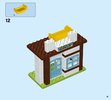 Building Instructions - LEGO - DUPLO - 10869 - Farm Adventures: Page 31