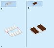 Building Instructions - LEGO - DUPLO - 10869 - Farm Adventures: Page 6