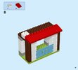 Building Instructions - LEGO - DUPLO - 10869 - Farm Adventures: Page 15