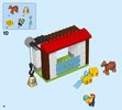 Building Instructions - LEGO - DUPLO - 10869 - Farm Adventures: Page 18