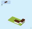 Building Instructions - LEGO - DUPLO - 10869 - Farm Adventures: Page 21