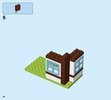 Building Instructions - LEGO - DUPLO - 10869 - Farm Adventures: Page 24