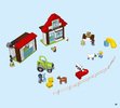 Building Instructions - LEGO - DUPLO - 10869 - Farm Adventures: Page 35