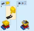 Building Instructions - LEGO - 10874 - Steam Train: Page 10