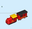 Building Instructions - LEGO - 10874 - Steam Train: Page 7