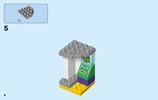 Building Instructions - LEGO - DUPLO - 10876 - Spider-Man & Hulk Adventures: Page 8