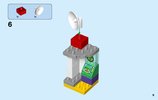 Building Instructions - LEGO - DUPLO - 10876 - Spider-Man & Hulk Adventures: Page 9