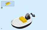 Building Instructions - LEGO - 10881 - Mickey's Boat: Page 12