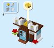 Building Instructions - LEGO - 10889 - Mickey's Vacation House: Page 17