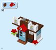 Building Instructions - LEGO - 10889 - Mickey's Vacation House: Page 18