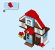 Building Instructions - LEGO - 10889 - Mickey's Vacation House: Page 21