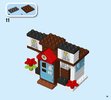 Building Instructions - LEGO - 10889 - Mickey's Vacation House: Page 19