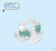 Building Instructions - LEGO - 10899 - Frozen Ice Castle: Page 13