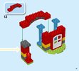 Building Instructions - LEGO - 10903 - Fire Station: Page 17