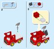 Building Instructions - LEGO - 10903 - Fire Station: Page 8