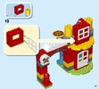 Building Instructions - LEGO - 10903 - Fire Station: Page 23