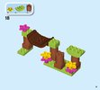 Building Instructions - LEGO - 10906 - Tropical Island: Page 21