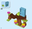 Building Instructions - LEGO - 10906 - Tropical Island: Page 26