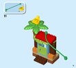 Building Instructions - LEGO - 10906 - Tropical Island: Page 15