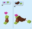 Building Instructions - LEGO - 10906 - Tropical Island: Page 17